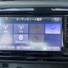 toyota vitz 2018 -TOYOTA--Vitz DBA-NCP131--NCP131-2029976---TOYOTA--Vitz DBA-NCP131--NCP131-2029976- image 19