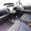 toyota aqua 2019 -TOYOTA 【埼玉 333】--AQUA DAA-NHP10--NHP10-2610288---TOYOTA 【埼玉 333】--AQUA DAA-NHP10--NHP10-2610288- image 26