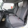 isuzu elf-truck 2019 GOO_NET_EXCHANGE_0208690A30250523W001 image 77