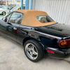 mazda roadster 1995 -MAZDA--Roadster E-NA8C--NA8C-402383---MAZDA--Roadster E-NA8C--NA8C-402383- image 23