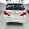 toyota alphard 2009 ENHANCEAUTO_1_ea291916 image 4