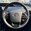 toyota prius 2019 quick_quick_ZVW51_ZVW51-6110928 image 13