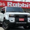 toyota toyota-others 2024 CFJ1593619 image 1