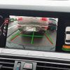 bmw 5-series 2016 -BMW--BMW 5 Series DBA-XG20--WBA5A32020D793082---BMW--BMW 5 Series DBA-XG20--WBA5A32020D793082- image 6