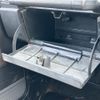suzuki jimny 1994 CFJ1592431 image 50