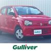 suzuki alto 2018 CFJ1827723 image 1