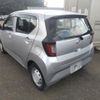 daihatsu mira-e-s 2018 CFJ1520192 image 3