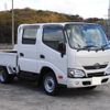 toyota toyoace 2019 GOO_NET_EXCHANGE_0709067A30241227W001 image 2