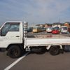 toyota dyna-truck 1996 22940110 image 7