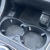 mercedes-benz c-class-station-wagon 2016 CFJ1550781 image 14