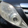 toyota alphard 2010 REALMOTOR_Y2024080085F-21 image 23