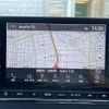 mitsubishi outlander-phev 2022 CFJ0981541 image 15