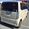 honda n-box 2017 -HONDA--N BOX JF1--1981422---HONDA--N BOX JF1--1981422- image 10