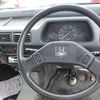 honda acty-truck 1998 CFJBID_LAA岡山_HA4-2407831 image 24