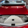 lexus sc 2006 CFJ1803912 image 23