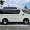 toyota hiace-van 2006 GOO_JP_700120094030241018001 image 18