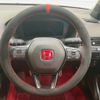 honda civic 2025 CFJ0794321 image 11