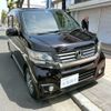 honda n-wgn 2014 -HONDA--N WGN DBA-JH1--JH1-1027999---HONDA--N WGN DBA-JH1--JH1-1027999- image 1