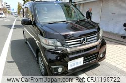 honda n-wgn 2014 -HONDA--N WGN DBA-JH1--JH1-1027999---HONDA--N WGN DBA-JH1--JH1-1027999-