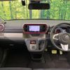toyota passo 2017 quick_quick_M700A_M700A-0080849 image 2
