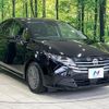 nissan note 2024 CFJ1714183 image 16