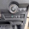 suzuki wagon-r-smile 2023 CARSENSOR_JP_AU6221732671 image 18