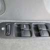 suzuki swift 2005 171111160526 image 17