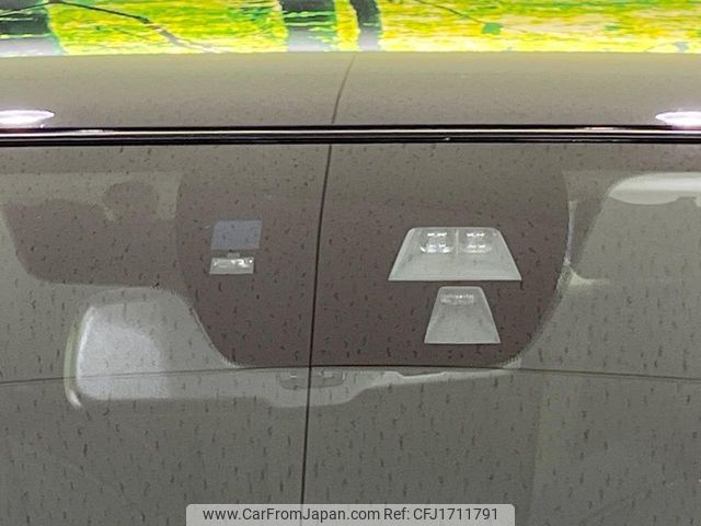 mazda atenza 2014 CFJ1711791 image 2