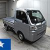 daihatsu hijet-truck 2018 -DAIHATSU--Hijet Truck S500P--S500P-0083606---DAIHATSU--Hijet Truck S500P--S500P-0083606- image 1