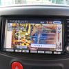 nissan cube 2010 -NISSAN 【野田 500】--Cube DBA-NZ12--NZ12-026501---NISSAN 【野田 500】--Cube DBA-NZ12--NZ12-026501- image 21