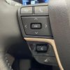 toyota crown 2023 -TOYOTA--Crown CrossOver 6AA-AZSH35--AZSH35-6008058---TOYOTA--Crown CrossOver 6AA-AZSH35--AZSH35-6008058- image 20