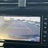toyota prius 2019 -TOYOTA--Prius DAA-ZVW51--ZVW51-8045244---TOYOTA--Prius DAA-ZVW51--ZVW51-8045244- image 5
