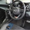 toyota yaris-cross 2022 CFJ1853033 image 3