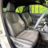 toyota yaris-cross 2024 CFJ1832645 image 8