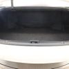 toyota crown 2013 -TOYOTA--Crown DAA-AWS210--AWS210-6038691---TOYOTA--Crown DAA-AWS210--AWS210-6038691- image 8
