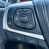 toyota harrier 2018 -TOYOTA--Harrier DBA-ASU60W--ASU60-0007354---TOYOTA--Harrier DBA-ASU60W--ASU60-0007354- image 22