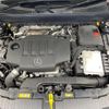 mercedes-benz glb-class 2020 quick_quick_247612M_W1N2476122W069461 image 19