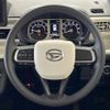 daihatsu move-canbus 2023 -DAIHATSU--Move Canbus 5BA-LA860S--LA860S-0010879---DAIHATSU--Move Canbus 5BA-LA860S--LA860S-0010879- image 13