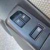 toyota townace-truck 2022 CFJ1766199 image 29