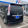 nissan serena 2011 -NISSAN--Serena DBA-FNC26--FNC26-000815---NISSAN--Serena DBA-FNC26--FNC26-000815- image 17