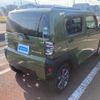 daihatsu taft 2020 quick_quick_6BA-LA900S_LA900S-0020583 image 3