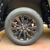 mitsubishi triton 2024 CFJ1440687 image 15