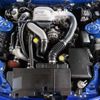 mazda rx-7 1999 quick_quick_GF-FD3S_FD3S-502516 image 3