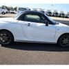 toyota copen 2020 -TOYOTA--Toyota Copen 3BA-LA400A--LA400A-0001535---TOYOTA--Toyota Copen 3BA-LA400A--LA400A-0001535- image 11