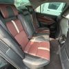 toyota crown 2014 CFJ1609041 image 9