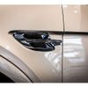 bentley bentayga 2016 -BENTLEY--ﾍﾞﾝﾄﾚｰﾍﾞﾝﾃｲｶﾞ ABA-BADDB--SJAAB14V1HC013412---BENTLEY--ﾍﾞﾝﾄﾚｰﾍﾞﾝﾃｲｶﾞ ABA-BADDB--SJAAB14V1HC013412- image 14