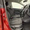 volkswagen polo 2015 -VOLKSWAGEN--VW Polo DBA-6RCJZ--WVWZZZ6RZFY289871---VOLKSWAGEN--VW Polo DBA-6RCJZ--WVWZZZ6RZFY289871- image 4