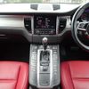 porsche macan 2016 quick_quick_J1H2_WP1ZZZ95ZHLB61437 image 14