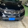 honda cr-v 2022 CFJ1650620 image 3