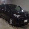 toyota noah 2019 -TOYOTA 【鈴鹿 500ﾜ2670】--Noah DBA-ZRR80G--ZRR80-0527073---TOYOTA 【鈴鹿 500ﾜ2670】--Noah DBA-ZRR80G--ZRR80-0527073- image 4